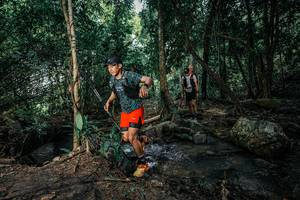 BIB: 
                            <button type="button" onclick="openModal(25746957)" class="btn btn-primary btn-sm float-right btn-popup" data-toggle="modal" data-target=".modal-high-quality">
                        <i class="fas fa-shopping-cart"></i> Add to Cart
                    </button>
                                            <button type="button" onclick="isThisMe(25746957, true)" class="btn btn-success btn-sm float-right btn-popup btn-isme hidden" data-toggle="tooltip" data-placement="bottom" title="นี่คือรูปของคุณใช่ไหม คลิกที่นี่เพื่อเอาเข้าอัลบั้ม">
                        <i class="fas fa-plus"></i> Add to album
                    </button>
                    <button type="button" onclick="isThisMe(25746957, false)" class="btn btn-warning btn-sm float-right btn-popup btn-isnotme hidden">
                        <i class="fas fa-ban"></i> Remove from album
                    </button>